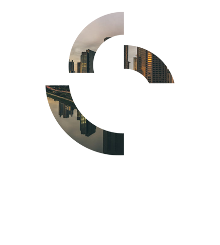 شركاء رأس المال